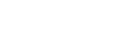 Tarleton State University