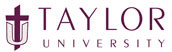 Taylor University