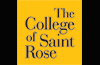 The College of Saint Rose