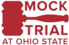The Ohio State University logo