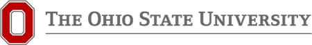 Giving Day Footer Logo