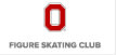 Recreational Sports logo