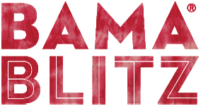 Giving Day Header Logo