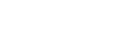 Giving Tuesday 2024