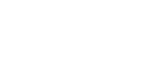 Giving Day Header Logo