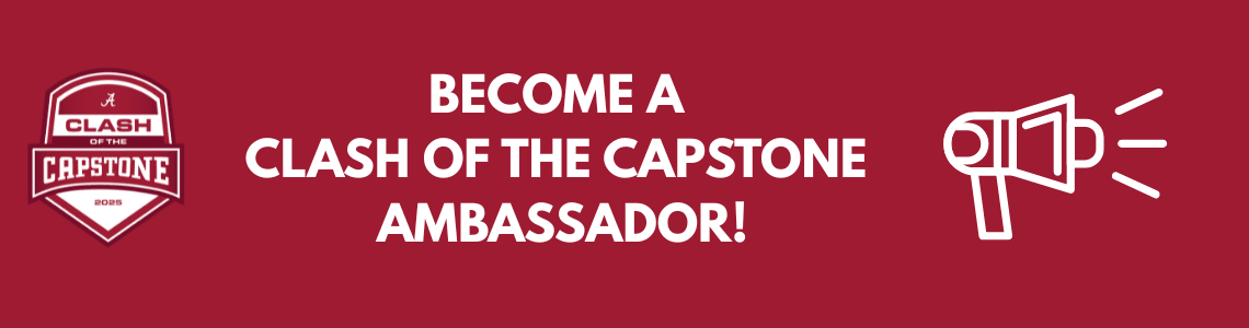 Join the Clash!