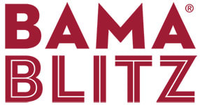 Giving Day Header Logo