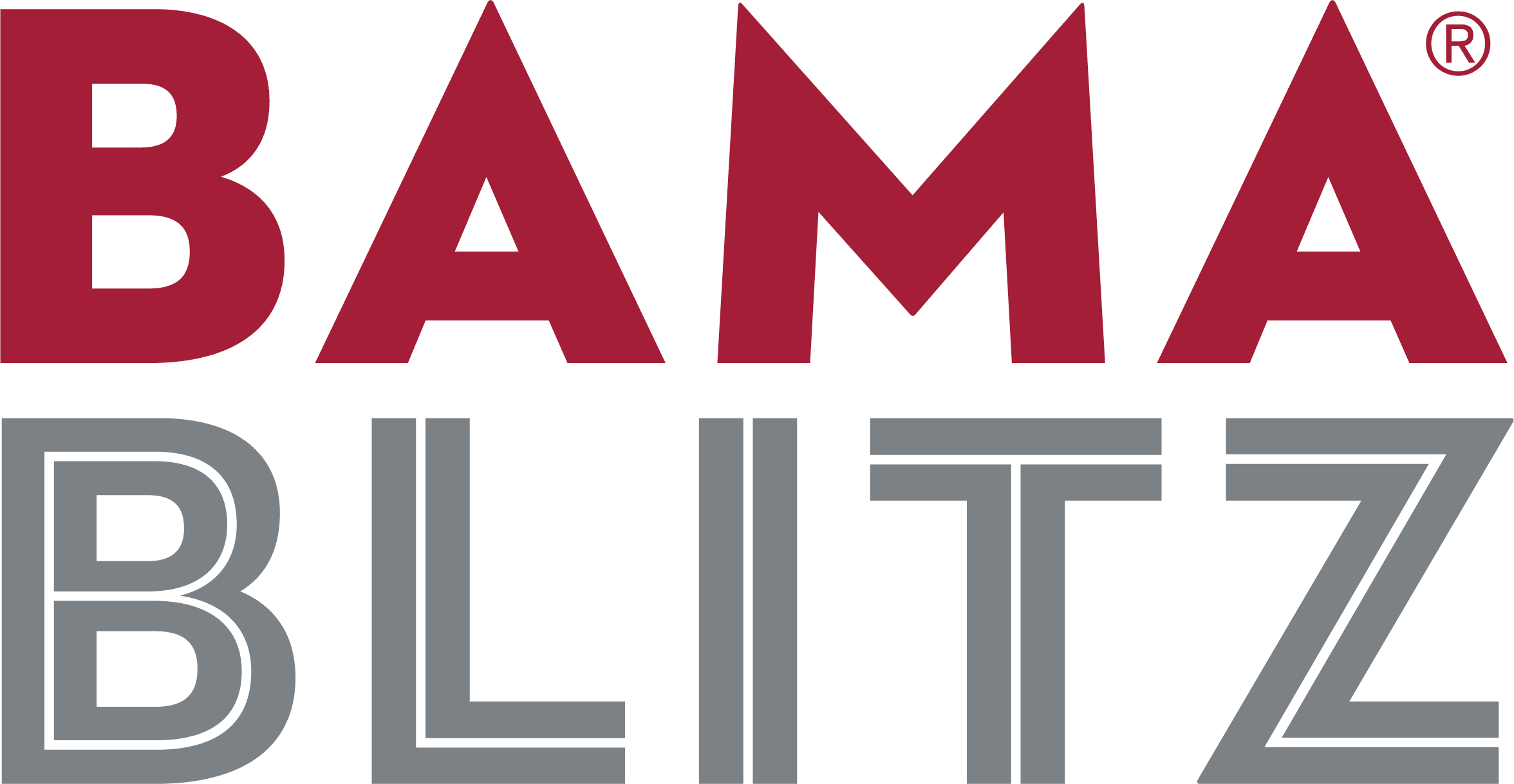 bama-blitz-2023