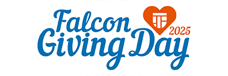Giving Day Footer Logo