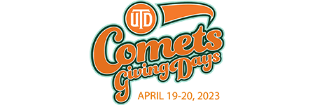 UT Dallas Night at the Ballpark Tickets - Office of Development and Alumni  Relations