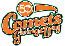 Giving Day Header Logo