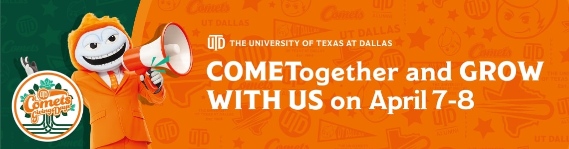 Become an Ambassador!