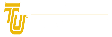 Giving Day Footer Logo
