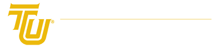 Giving Day Header Logo