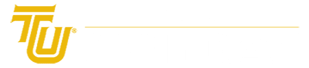 Giving Day Footer Logo