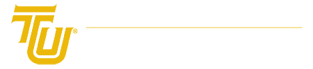 Giving Day Footer Logo