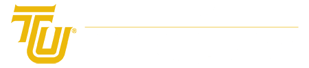 Giving Day Header Logo