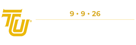 Giving Day Header Logo