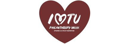 Giving Day Header Logo