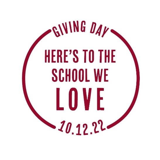 Image for Update: It's TROY Giving Day!!