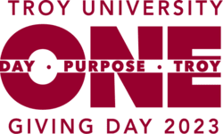 Giving Day Footer Logo