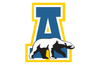 UAF logo