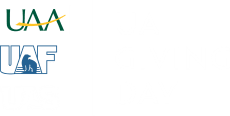 Giving Day Footer Logo