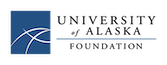 UA Foundation