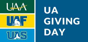 Giving Day Header Logo