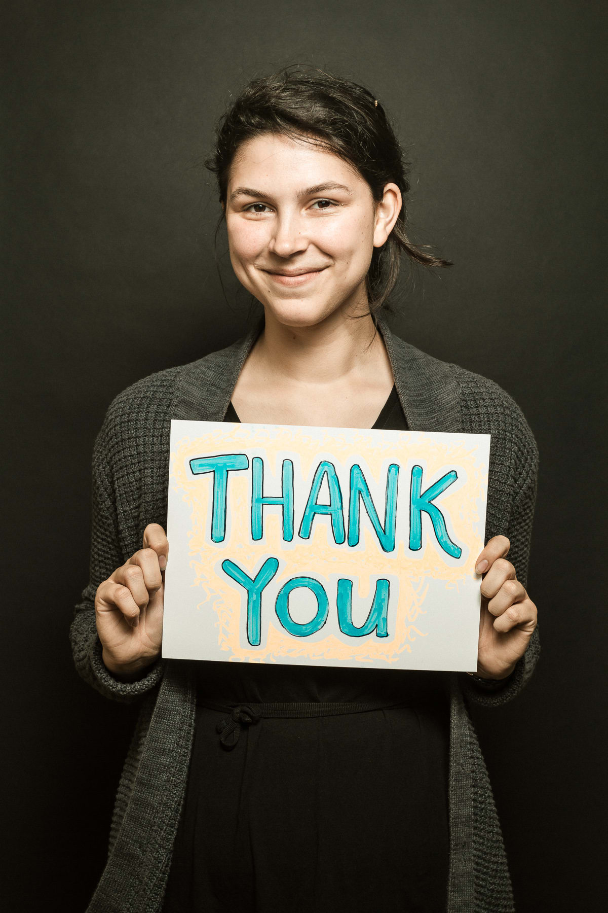 Image for Update: Thanks a zot to Keith Curry!