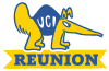 Reunions