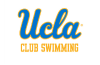 UCLA