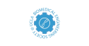 Past Projects logo