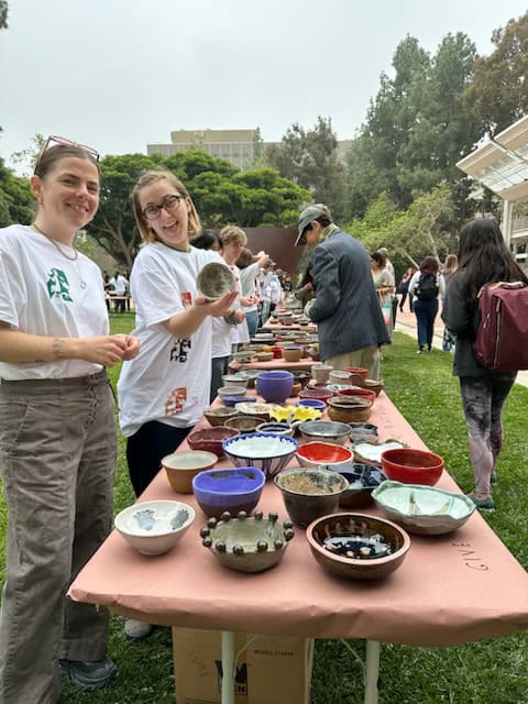 Bowls