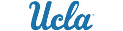 Past Projects logo