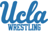UCLA logo