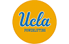 Past Projects logo
