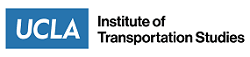 Past Projects logo