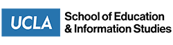 Past Projects logo