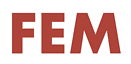 Past Projects logo