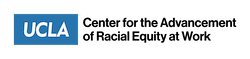 Past Projects logo