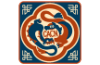 Past Projects logo