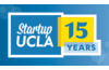 UCLA logo