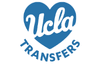 UCLA