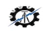 Past Projects logo