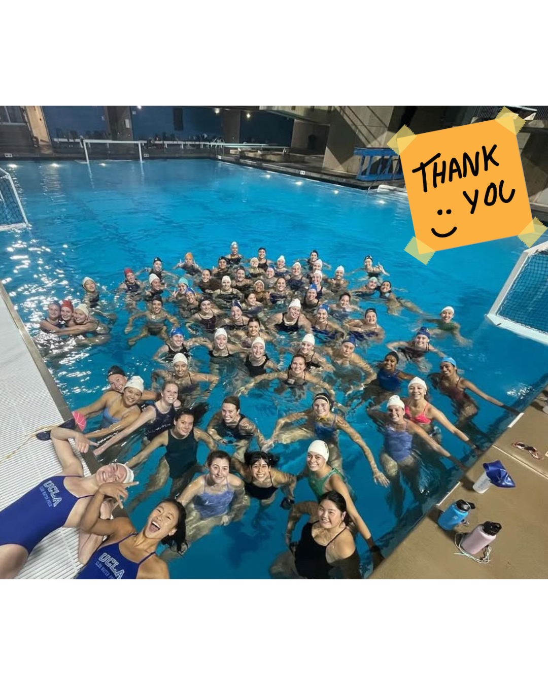 Thank you!