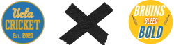 Past Projects logo