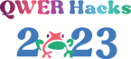 Past Projects logo