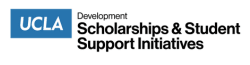 Past Projects logo