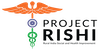 Past Projects logo